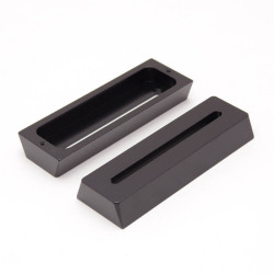 ボーグ　【3125】Vプレート125