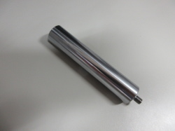 KYOEI　ビクセン用20φ延長ウェイトシャフト100mm