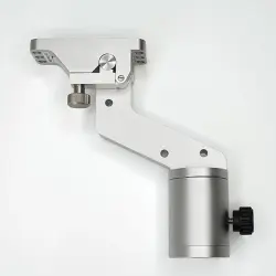 K-ASTEC　センターアクシスマウント　H-CAM【ご予約：8月15日発売】