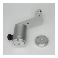 K-ASTEC　ビクセン三脚アダプター　H-CAM_M10ADD【ご予約：8月15日発売】