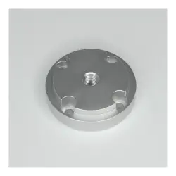 K-ASTEC　ビクセン三脚アダプター　H-CAM_M10ADD【ご予約：8月15日発売】