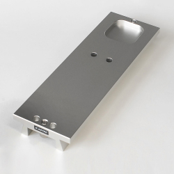 K-ASTEC　 FSQ-85EDP(TB95N)専用ビクセン規格アリガタ　DP45-187