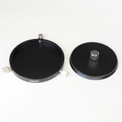 K-ASTEC　TR74-CAP Set