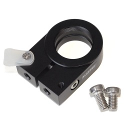 K-ASTEC　M-GEN3接続セット　M28.5C+SR【完売御礼】