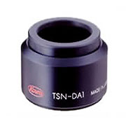 コーワ　デジタルカメラアダプター　TSN-DA1【完売御礼】