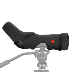 ライカ　エバレディケース テレビット65 NEW [42342]