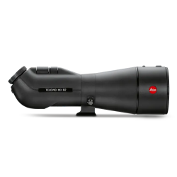 ライカ　テレビットHD82 [40151]