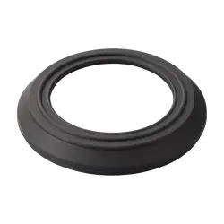 ニコン　NAV 目当てゴム ADB BXA30784