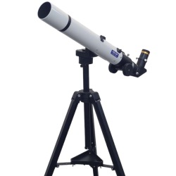 サイトロン　infini D50