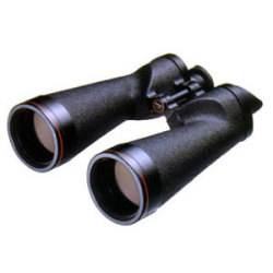 ニコン 10x70 SP 防水型【完売御礼】 ネイチャーショップKYOEI