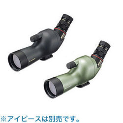 ニコン　ED50-A