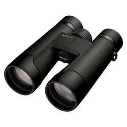 ニコン　PROSTAFF プロスタッフ P7 10x50