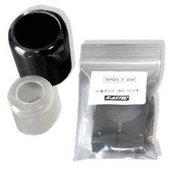 K-ASTEC　Q5L-75/100GSS-4 【完売御礼】