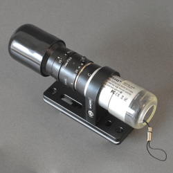 KYOEIオートガイダー Q5L-75GSAセット