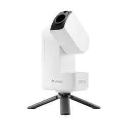 ZWO Seestar S30Pro  スマート望遠鏡【4月30日新発売】※６～７月以降順次お届け