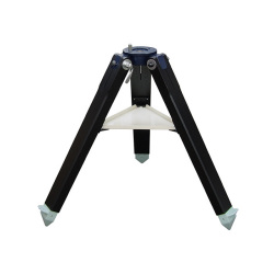 タカハシ　SE-S (木製直脚)　※架台下ボルト別売