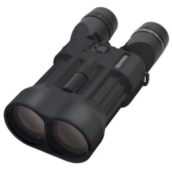 サイトロン　SIII 1450ED STABILIZER【即納】