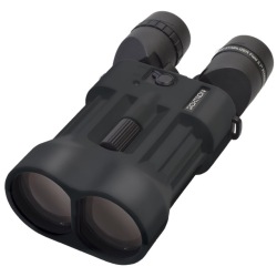 サイトロン　SIII 1850ED STABILIZER【即納】