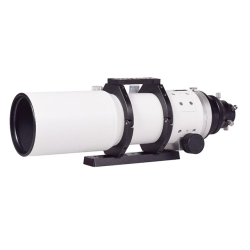 サイトロン　SJH-75UF 【2月13日新発売！】