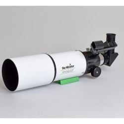 スカイウォッチャー　STARQUEST 80 ※代引き不可・沖縄/離島別途送料
