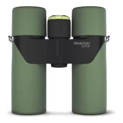 スワロフスキー　CL Companion III　10x30 グリーン[103564]【ご予約：5月28日発売】