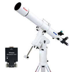 【ヒマトア新品未使用】首輪Mとリード183cm ALLTRAILS ヒマトア様専用新品未使用】首輪Mとリード183cm ALLTRAILS