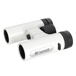 ZWO Seestar Binoculars 双眼鏡 8×24【4月30日新発売】