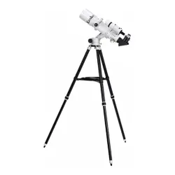 ケンコー　Sky Explorer AZ5-102A［メーカー直送・代引不可・北海道・沖縄・離島は別途送料］