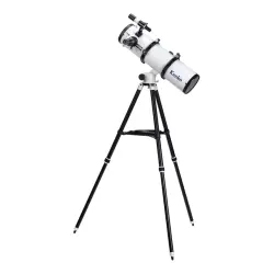 ケンコー　Sky Explorer AZ5-130N［メーカー直送・代引不可・北海道・沖縄・離島は別途送料］