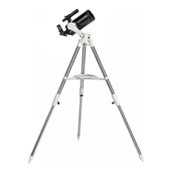 ケンコー　Sky Explorer AZ5mini-102Mak［メーカー直送・代引不可・北海道・沖縄・離島は別途送料］