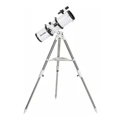 ケンコー　Sky Explorer AZ5mini-130N［メーカー直送・代引不可・北海道・沖縄・離島は別途送料］