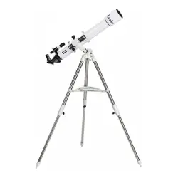 ケンコー　Sky Explorer AZ5mini-90AII［メーカー直送・代引不可・北海道・沖縄・離島は別途送料］