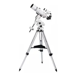 ケンコー　Sky Explorer SE5-102A［メーカー直送・代引不可・北海道・沖縄・離島は別途送料］