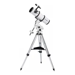 ケンコー　Sky Explorer SE5-130N［メーカー直送・代引不可・北海道・沖縄・離島は別途送料］