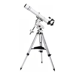 ケンコー　Sky Explorer SE5-90AII［メーカー直送・代引不可・北海道・沖縄・離島は別途送料］