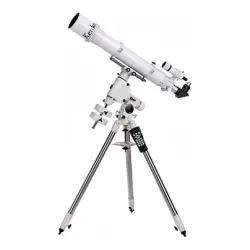 ケンコー　Sky Explorer SEIIJ-120A_L［メーカー直送・代引不可・北海道・沖縄・離島は別途送料］