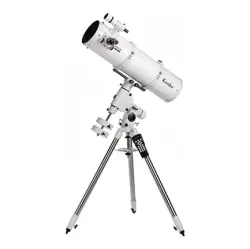 ケンコー　Sky Explorer SEIIJ-200N CR［メーカー直送・代引不可・北海道・沖縄・離島は別途送料］