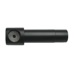 スカイウォッチャー　コリメーションアイピース（31.7mm）