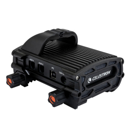 セレストロン　Smart Dew HeaterContoroller X2[94035]【新価格スタート！】