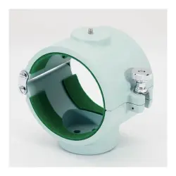 タカハシ　鏡筒バンド114S＜KA23420＞　
