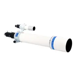 タカハシ　FCT-114DF(7.5x50F付)【6月24日新発売】【ご予約受付中】