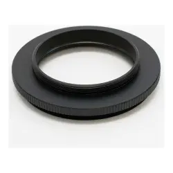 タカハシ　M72-55.9 接続環 L5＜KA34201＞