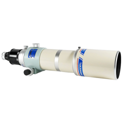 タカハシ　FSQ-80FC 鏡筒｜80mm口径・400mm F5 ダブルフローライト