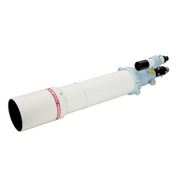 タカハシ　TOA-130NS 鏡筒【即納】