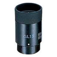 ビクセン　ジオマ用接眼レンズ　GL15