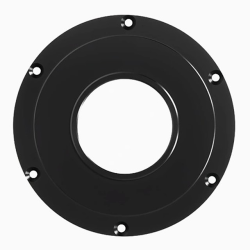 ZWO　CAA用M42アダプター CAA-M42