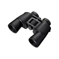 ニコン　ACTION アクション 8x42