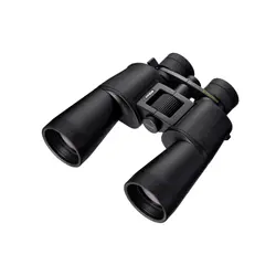 ニコン ACTION ZOOM アクション ズーム 10-22x50 ネイチャーショップKYOEI