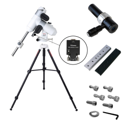 KYOEIオリジナル ビクセン　AP-WL追尾撮影スターターセット【限定特価品】