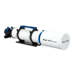Askar　131F鏡筒（口径131mm/F7.5）【ご予約：7月下旬入荷分】